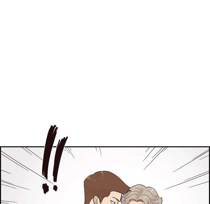 第107话 第 53 页