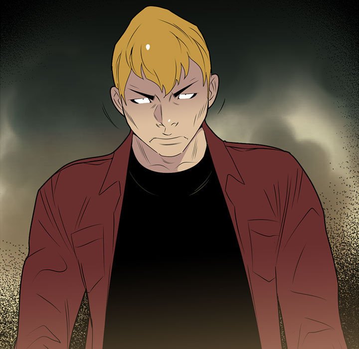 第16话 第 126 页