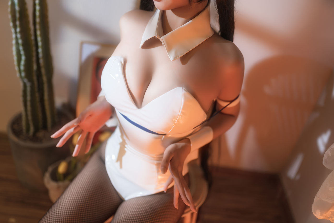 第1章 第 14 页