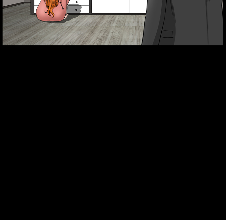 第44话 第 164 页