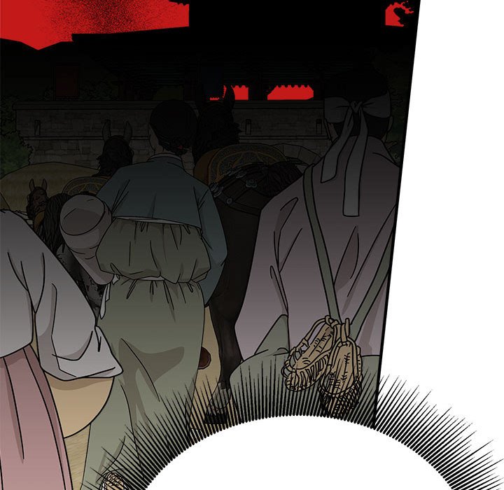 第29话 第 108 页