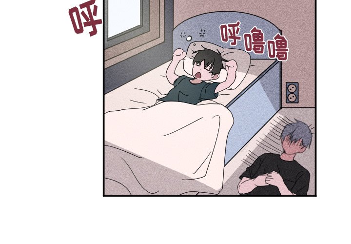 第34话 第 3 页