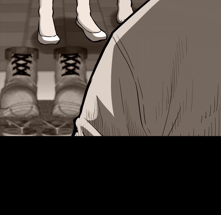 第 21 话 第 69 页