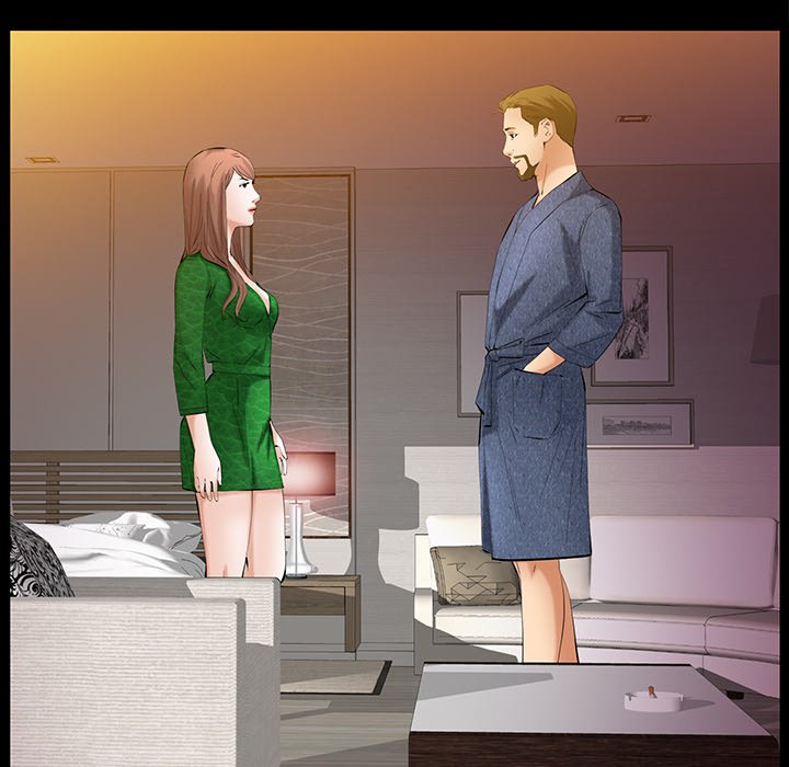 第49话 第 109 页