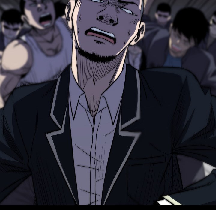 第 31 话 第 157 页