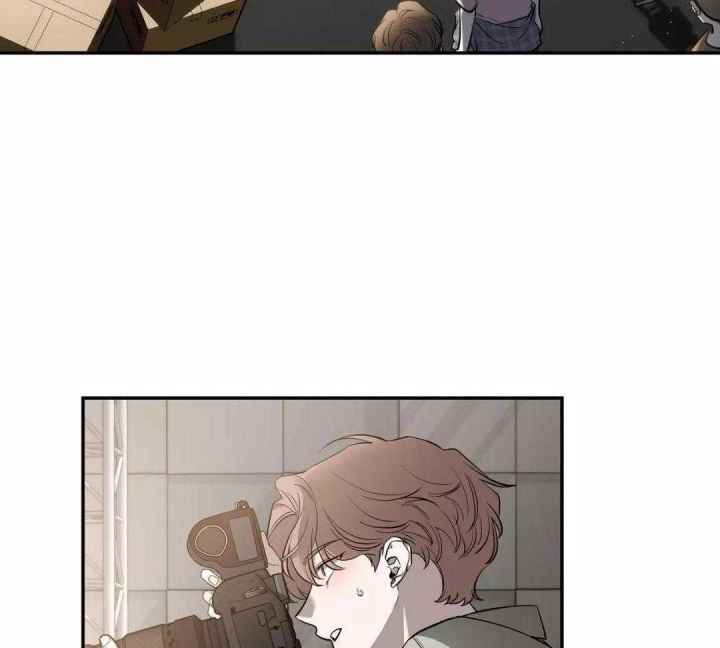 第134话 第134话 第 5 页