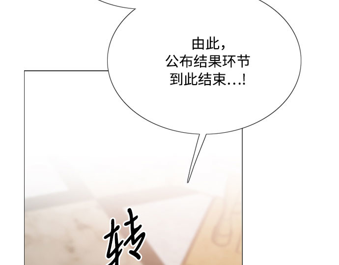 第62话 两幅画（1） 第 202 页