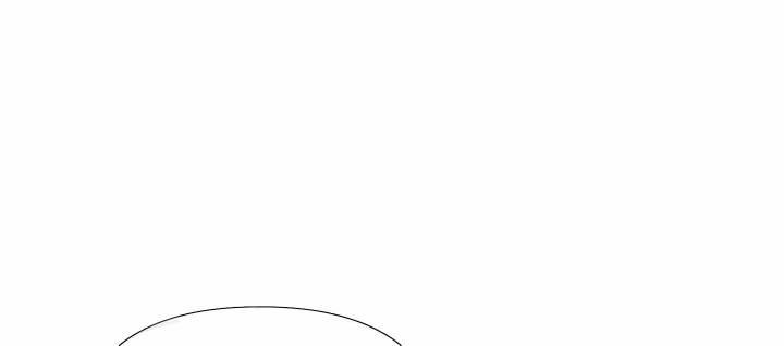 第7话 我也喜欢你 第 40 页