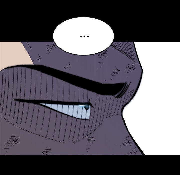 第 19 话 第 69 页