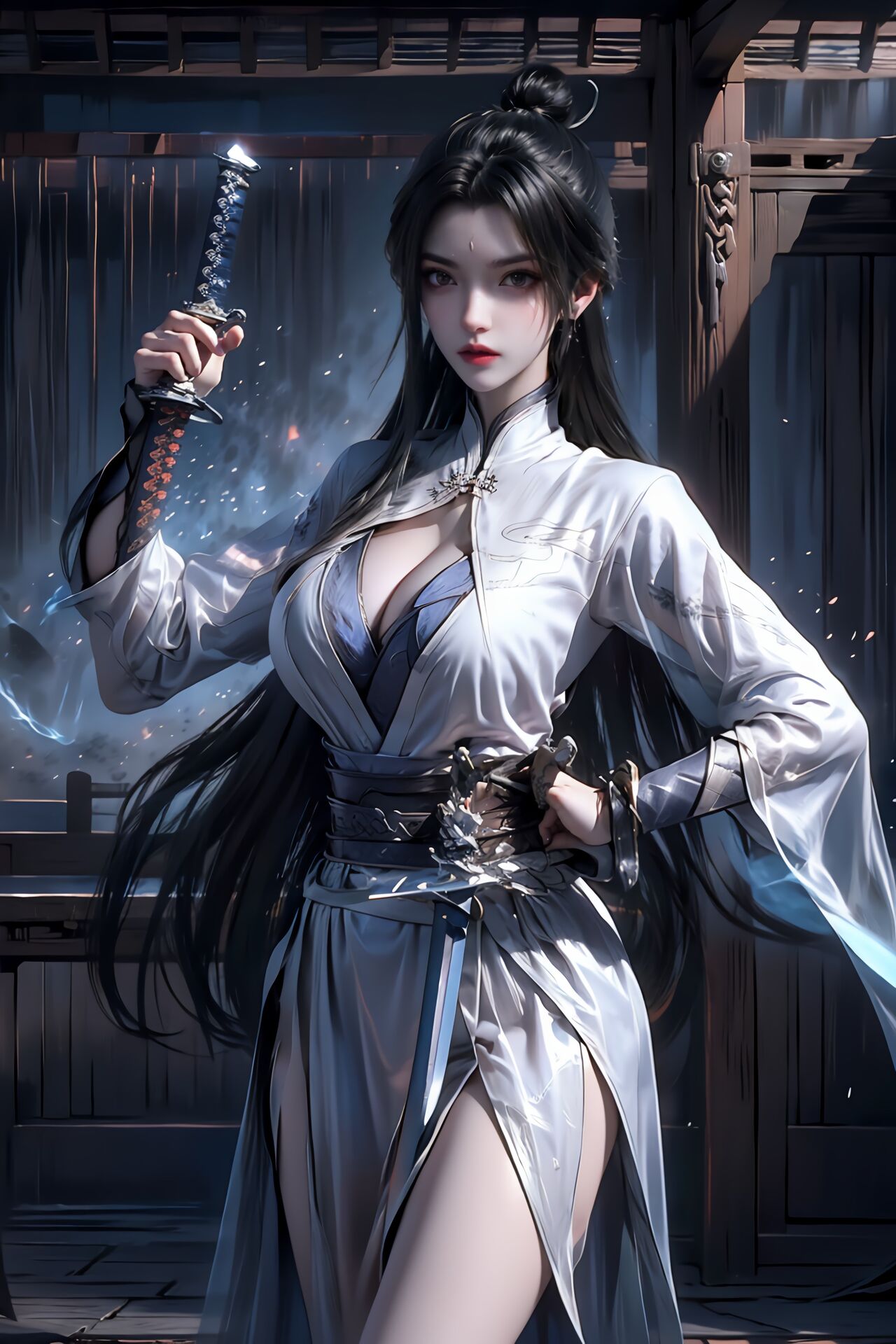 第1章 第 44 页