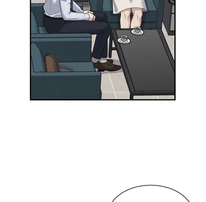 第123话 第123话 第 32 页
