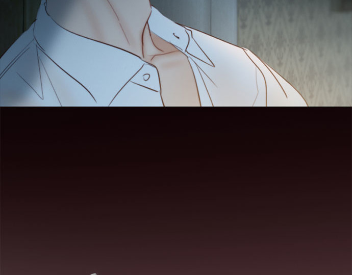 第77话 灰色格雷恩(1) 第 130 页