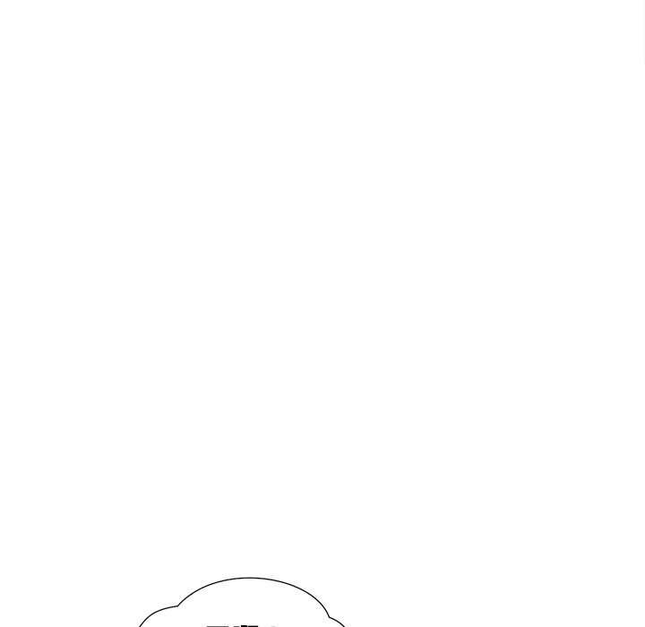 第3话 第 51 页