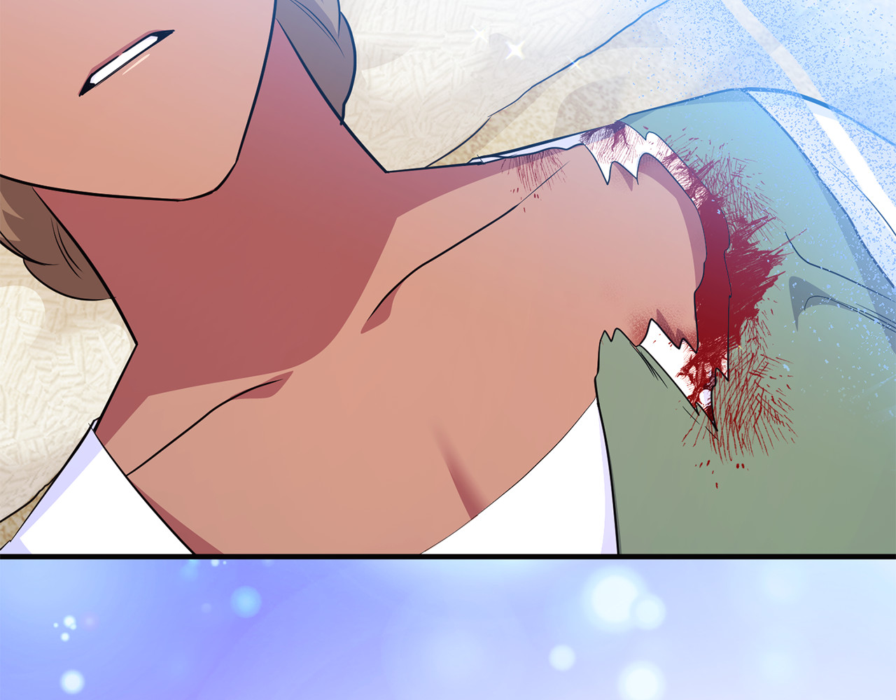 第36话 治病救人 第 138 页