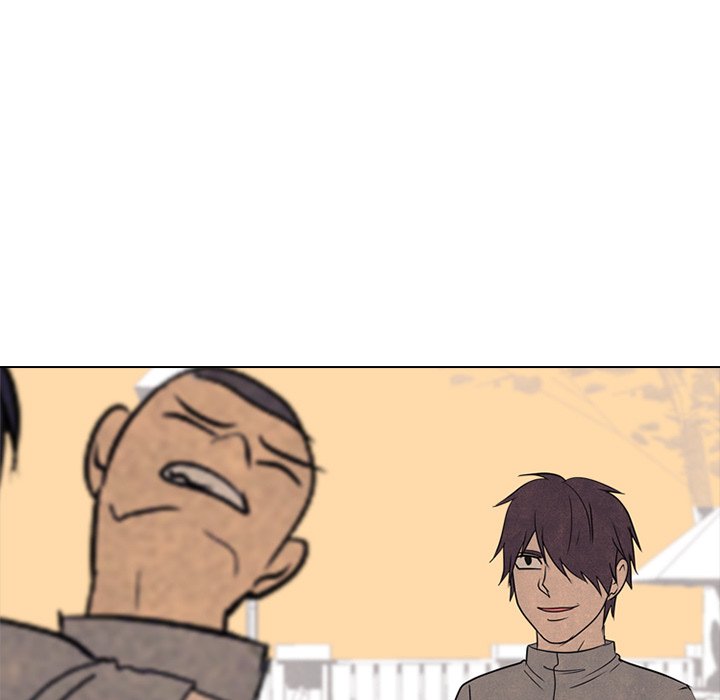 第171话 第 81 页