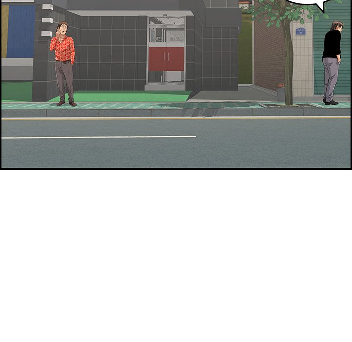 第104话 第 128 页