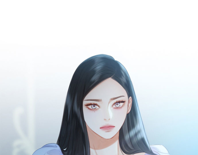 第16话 今天忍不了了 第 127 页