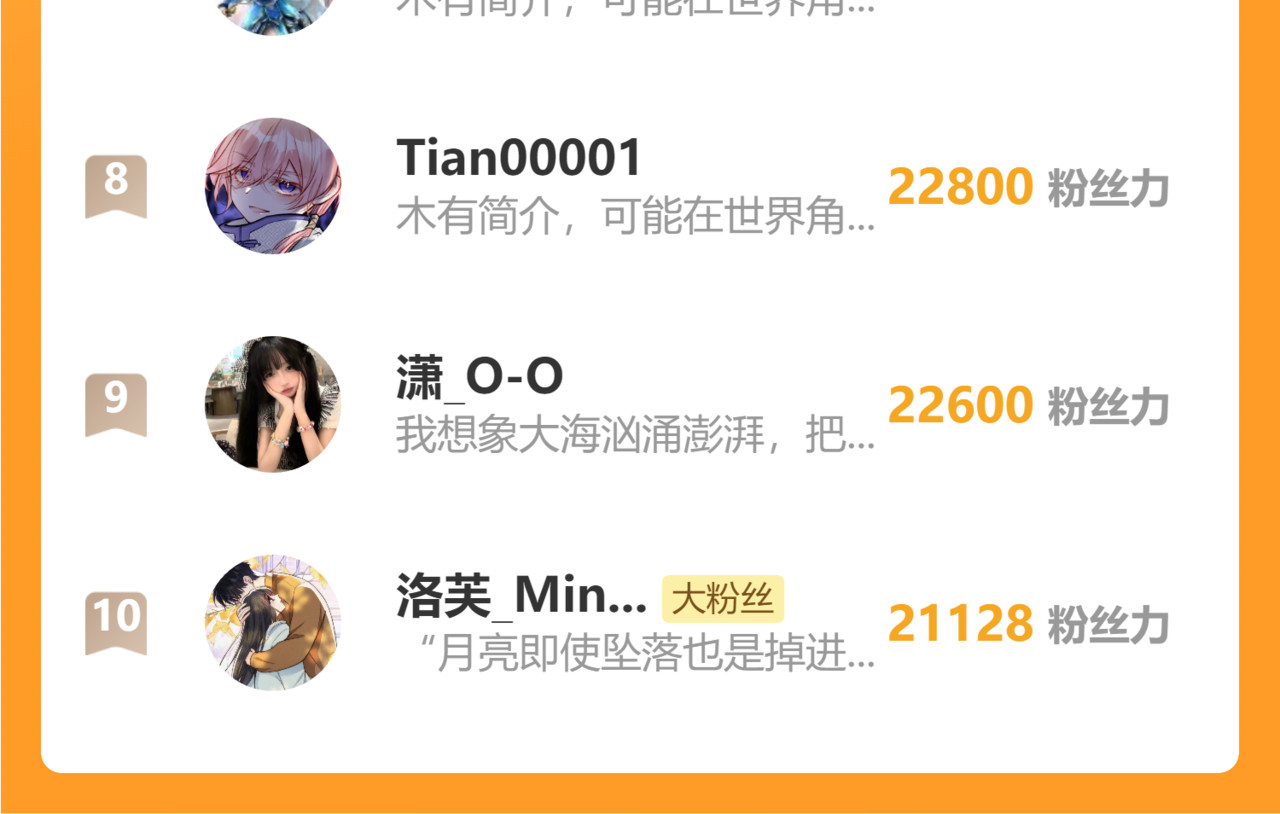 第94话 他好笨 第 107 页