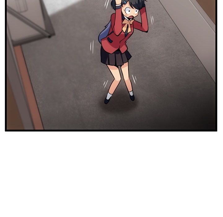 第5话 第 30 页