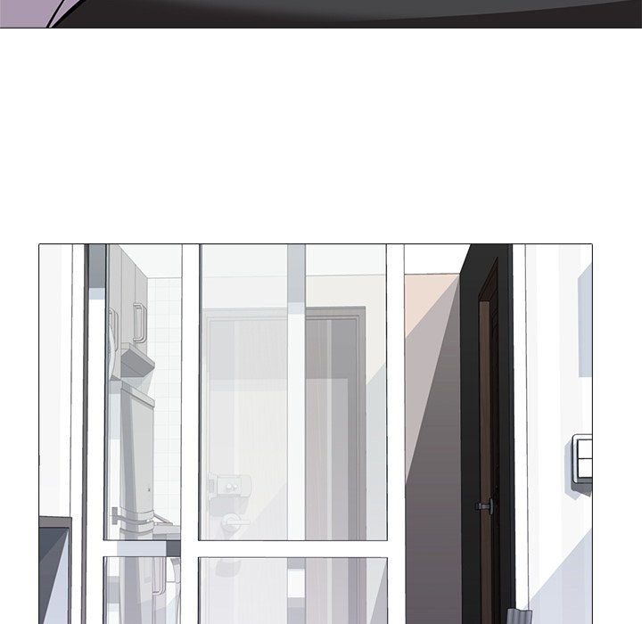 第11话 第 93 页