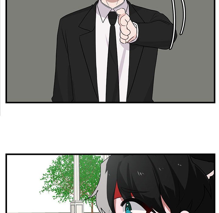 第36话 第 20 页