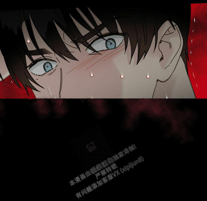 第100话 我要了 第 8 页