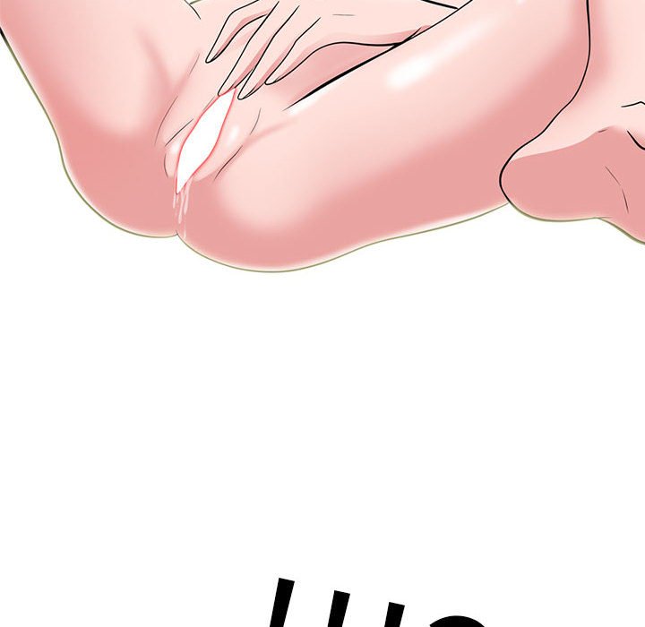 第104话 第 62 页