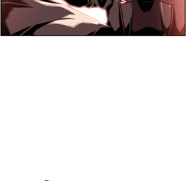 第31话 第 65 页