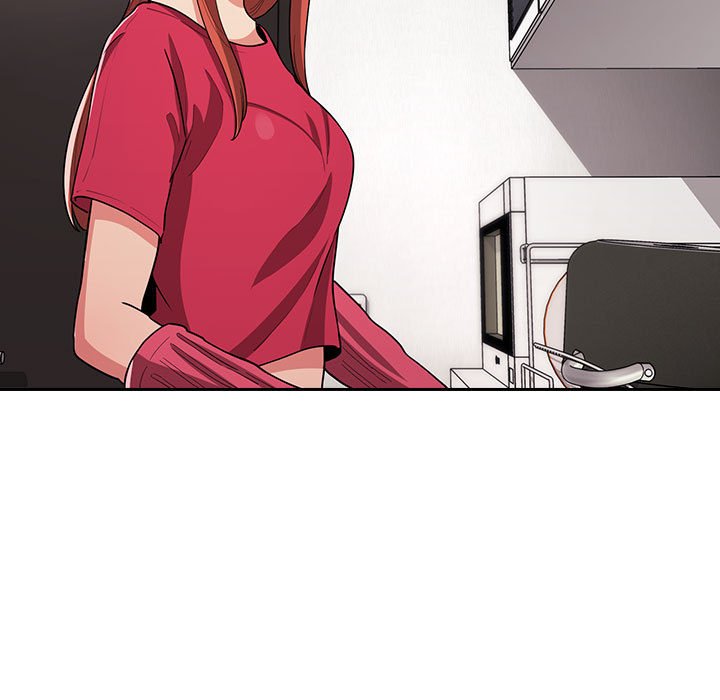 第62话 第 59 页