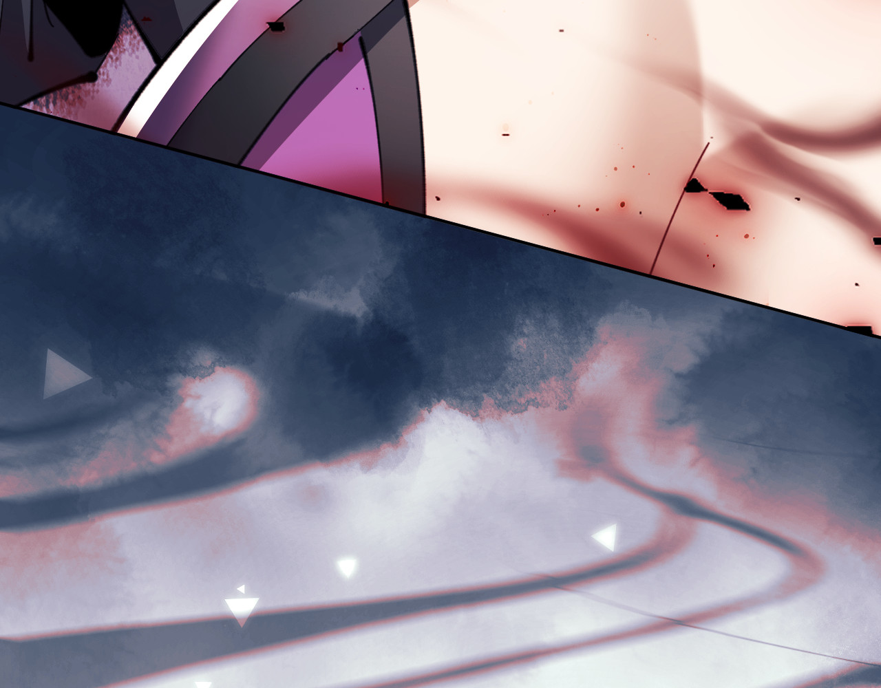 第17话 幻阵让大伙都失控了！ 第 72 页