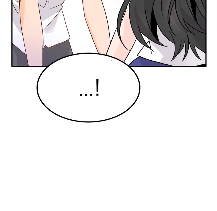 第14话 第 92 页