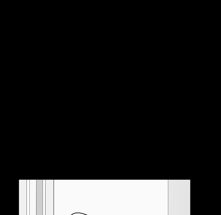 第38话 第 97 页