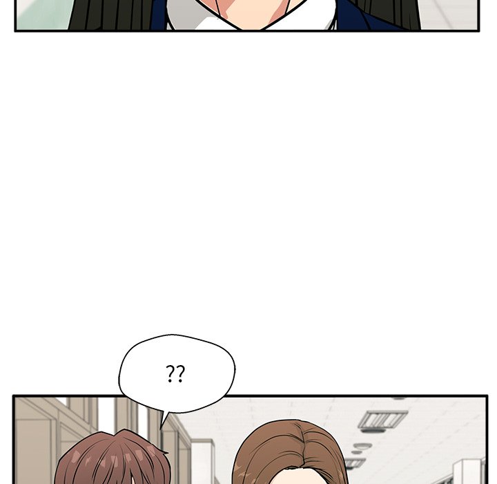 第11话 第 124 页