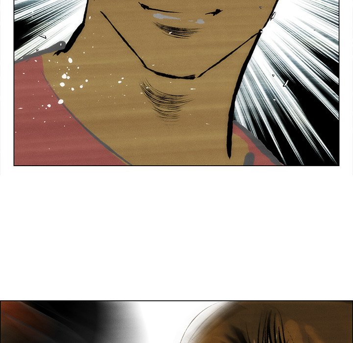 第58话 第 67 页
