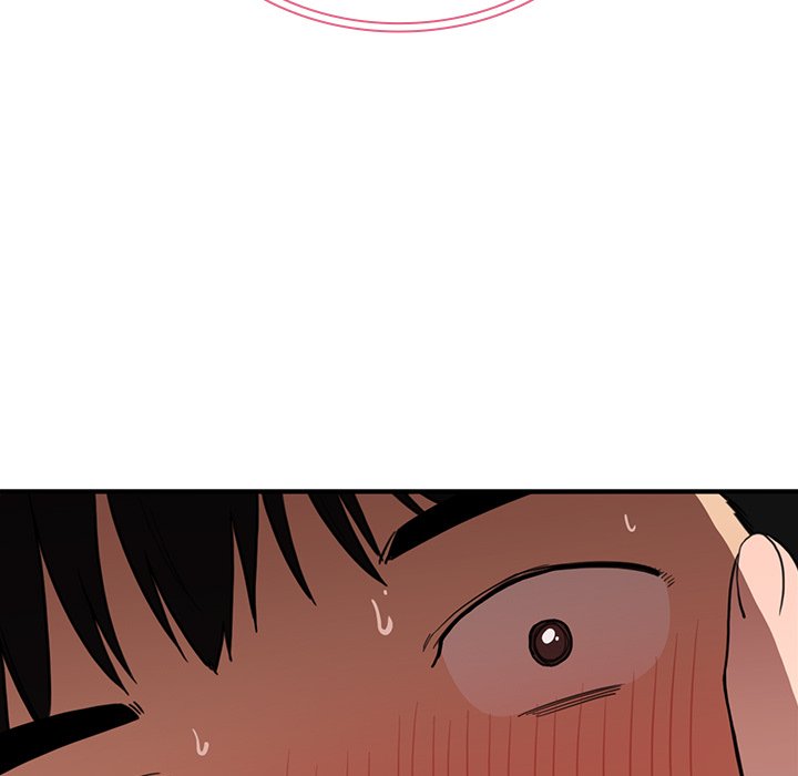第42话 第 107 页