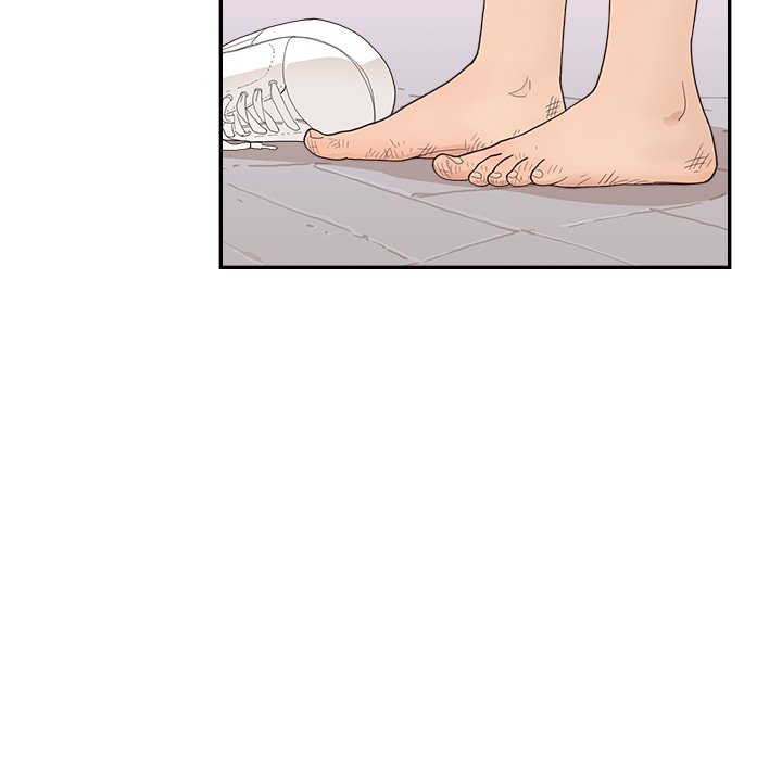 第140话 第 25 页