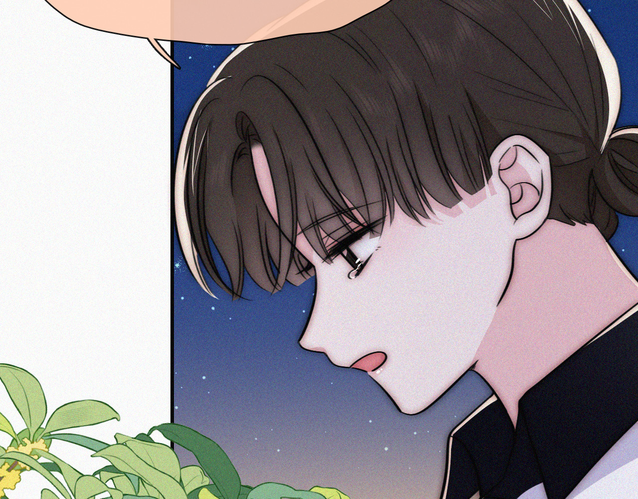第87话 妖精 第 45 页