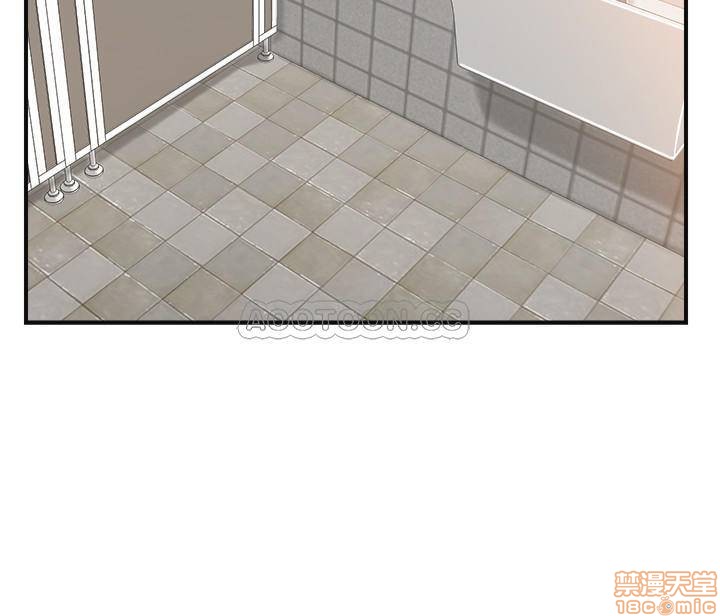 第7话7 第 22 页