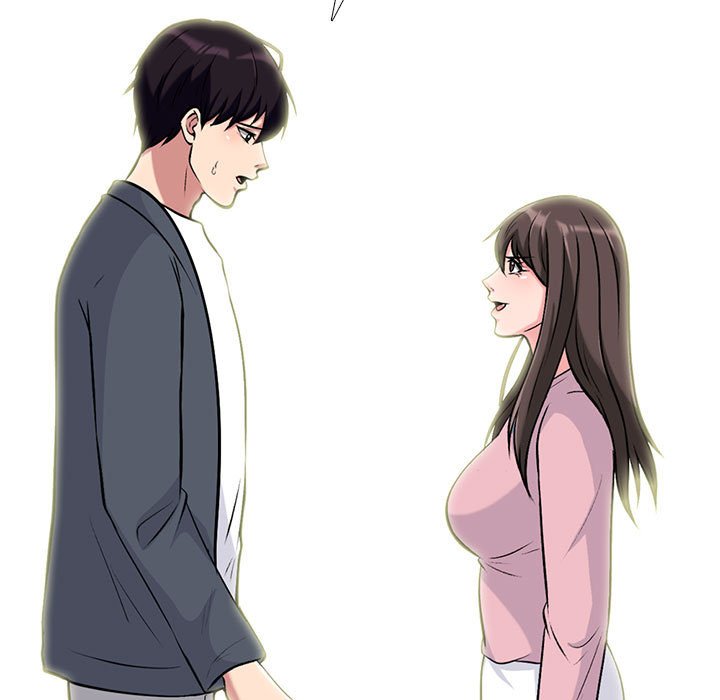 第127话 第 101 页