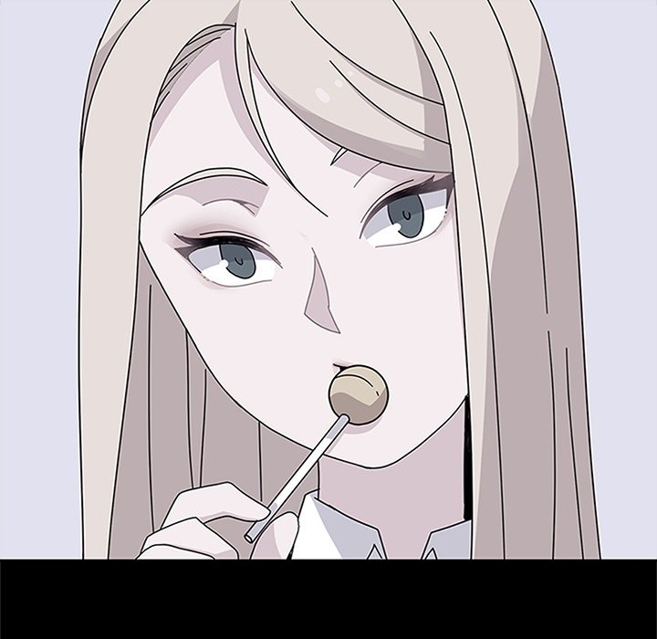 第30话 第 71 页