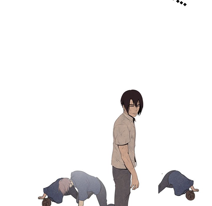 第71话 第 79 页