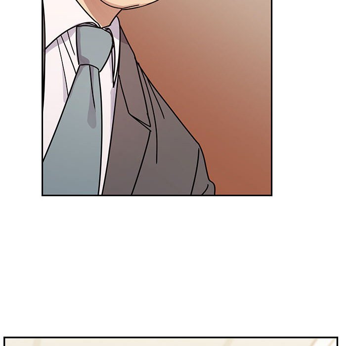 第27话 第 34 页