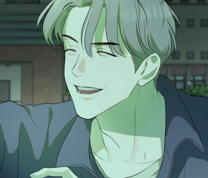 第16话 娃娃脸 第 12 页