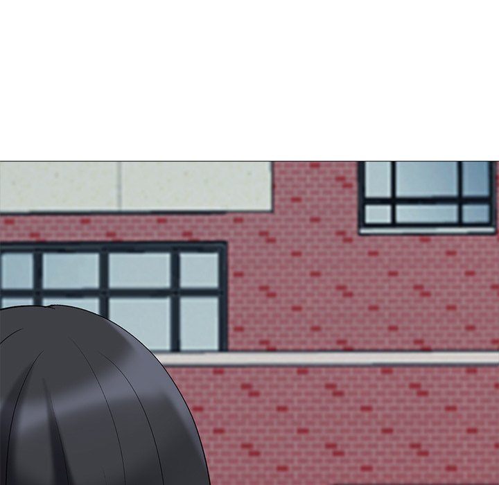第25话 第 58 页