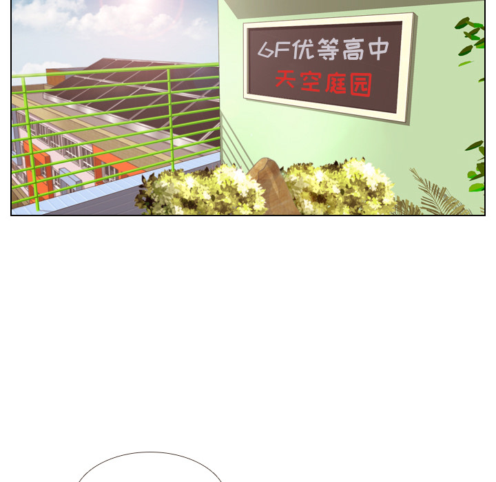 第3话 第 28 页