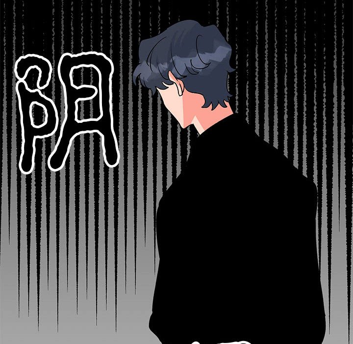 第18话 第 132 页