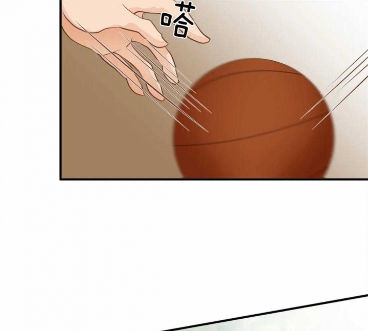 第26话 相亲局 第 10 页
