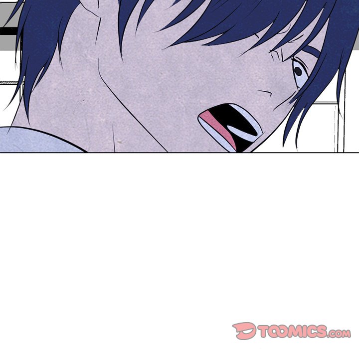 第275话 第 9 页