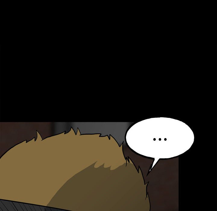 第141话 第 45 页