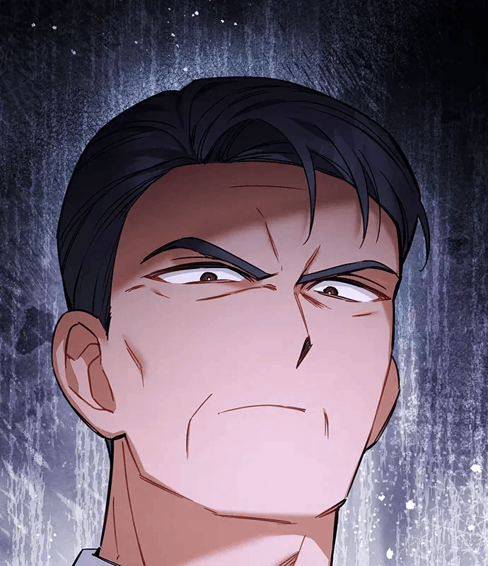 第19话第18话 第 84 页